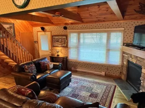 27729 394th Ln, Aitkin, MN 56431 photo 19