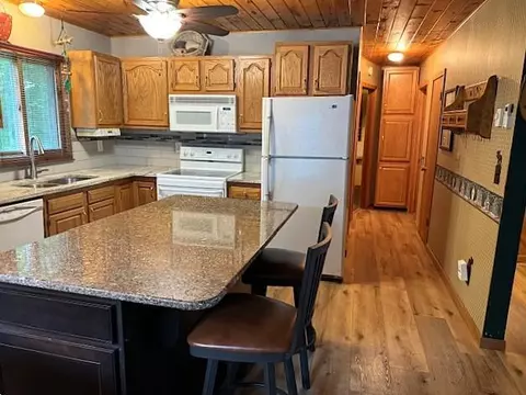 27729 394th Ln, Aitkin, MN 56431 photo 12