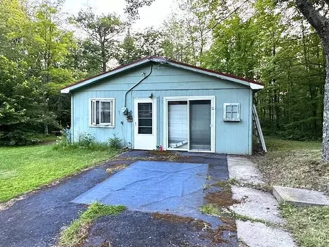 27729 394th Ln, Aitkin, MN 56431 photo 34