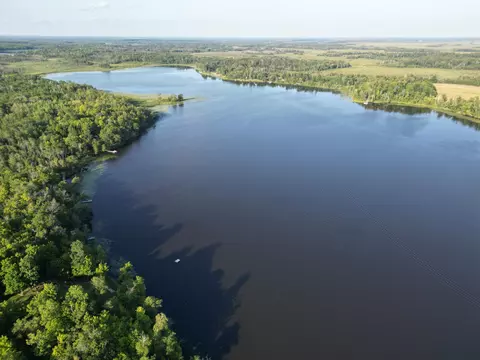 27729 394th Ln, Aitkin, MN 56431 photo 6