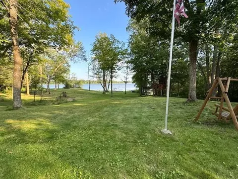 27729 394th Ln, Aitkin, MN 56431 photo 5