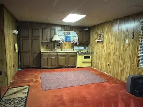 27729 394th Ln, Aitkin, MN 56431 photo 36