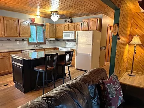 27729 394th Ln, Aitkin, MN 56431 photo 13