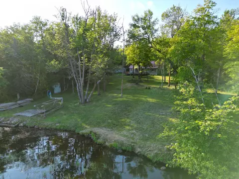27729 394th Ln, Aitkin, MN 56431 photo 2