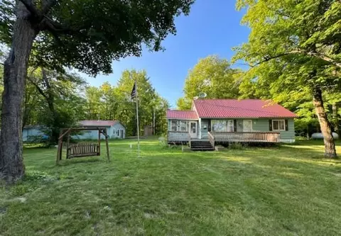 27729 394th Ln, Aitkin, MN 56431