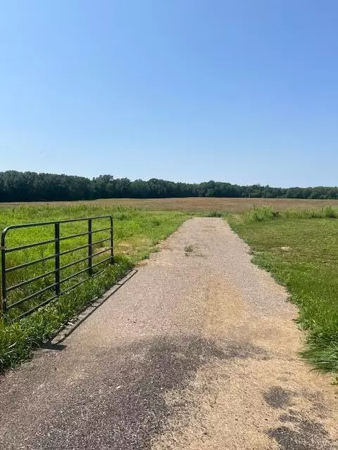 Nnn Kerry Street Nw, Springvale Twp, MN 55008