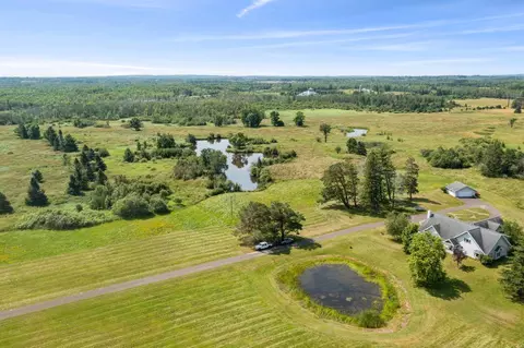 70385 State Highway 13, Ashland, WI 54806