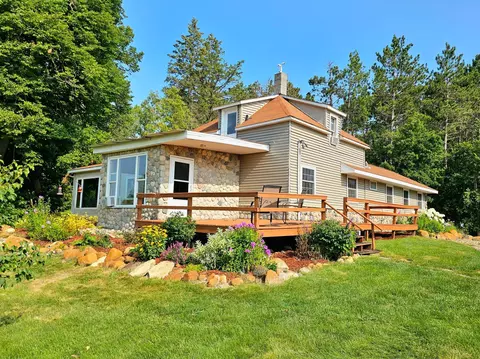 31583 Rock Rice Rd, Rochert, MN 56578
