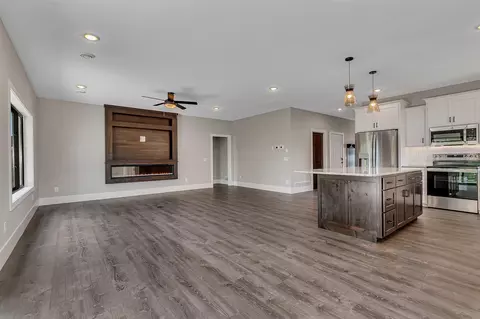 3620 Fairmeadow Rd S, Saint Cloud, MN 56301 photo 13