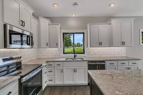 3620 Fairmeadow Rd S, Saint Cloud, MN 56301 photo 5