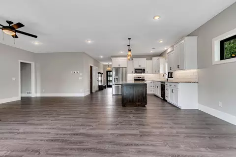 3620 Fairmeadow Rd S, Saint Cloud, MN 56301 photo 9