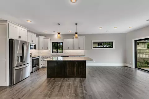3620 Fairmeadow Rd S, Saint Cloud, MN 56301 photo 4