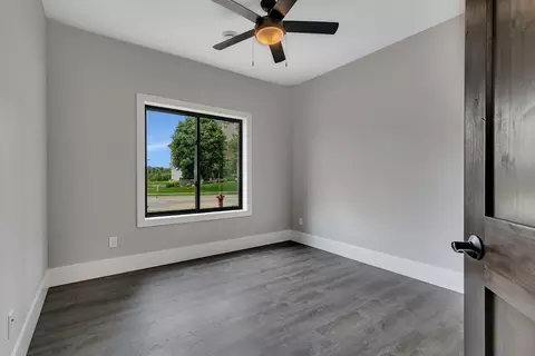 3620 Fairmeadow Rd S, Saint Cloud, MN 56301 photo 11