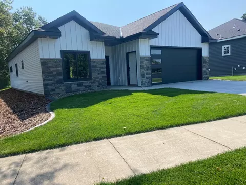 3620 Fairmeadow Rd S, Saint Cloud, MN 56301 photo 2