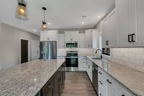 3620 Fairmeadow Rd S, Saint Cloud, MN 56301 photo 3