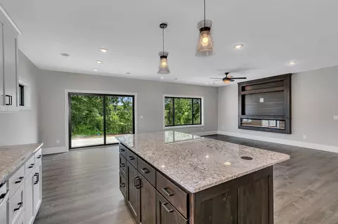3620 Fairmeadow Rd S, Saint Cloud, MN 56301 photo 8