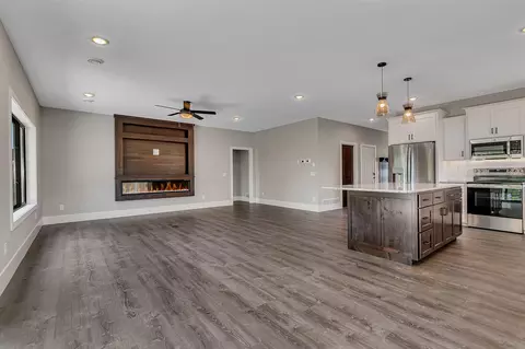 3620 Fairmeadow Rd S, Saint Cloud, MN 56301 photo 10
