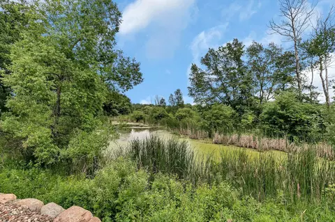 3620 Fairmeadow Rd S, Saint Cloud, MN 56301 photo 25