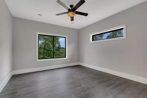 3620 Fairmeadow Rd S, Saint Cloud, MN 56301 photo 17