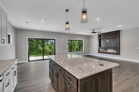 3620 Fairmeadow Rd S, Saint Cloud, MN 56301 photo 6