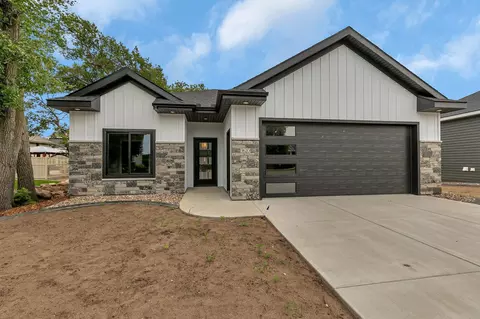 3620 Fairmeadow Rd S, Saint Cloud, MN 56301 photo 21