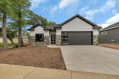 3620 Fairmeadow Rd S, Saint Cloud, MN 56301 photo 22