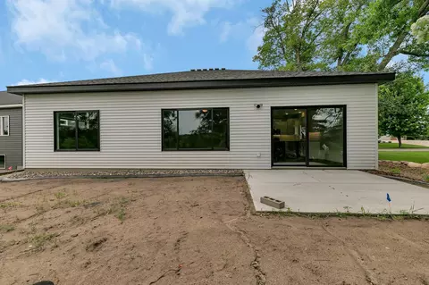 3620 Fairmeadow Rd S, Saint Cloud, MN 56301 photo 23