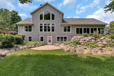 7601 117th St NE, Kandiyohi, MN 56251