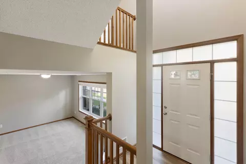 8331 Emery Pkwy N, Champlin, MN 55316