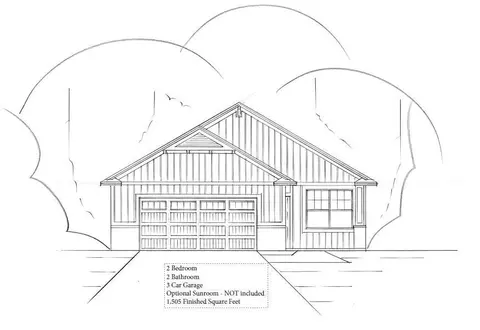 7354 Kahl Cir NE, Otsego, MN 55301