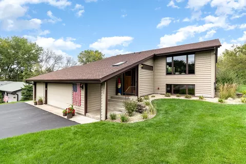 19169 Jewel Path, Lakeville, MN 55044