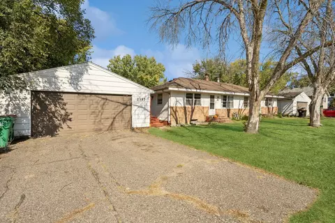 2357 131st Ave NW, Coon Rapids, MN 55448