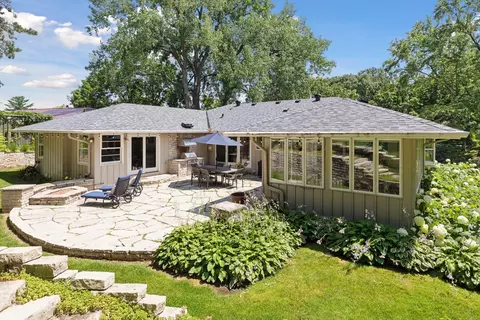 4920 Dale Dr, Edina, MN 55424
