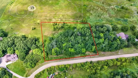 12536 Carow Cir, Burlington Twp, MN 56544