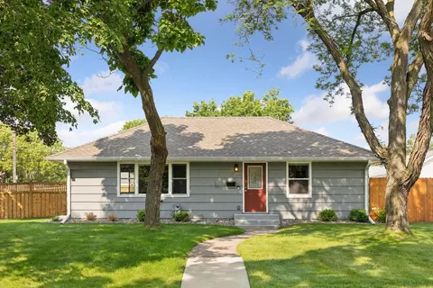 7144 11th Ave S, Richfield, MN 55423