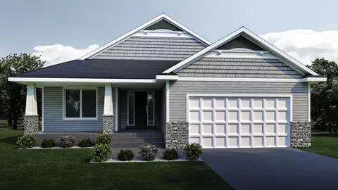 7793 Adler Trl, Inver Grove Heights, MN 55077