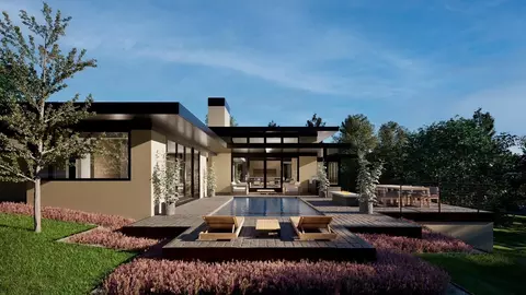 1700 Holdridge Cir, Wayzata, MN 55391
