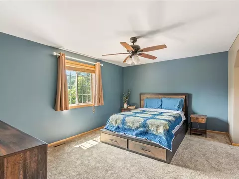 311 N 5th St, Brainerd, MN 56401 photo 14