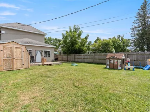 311 N 5th St, Brainerd, MN 56401 photo 22