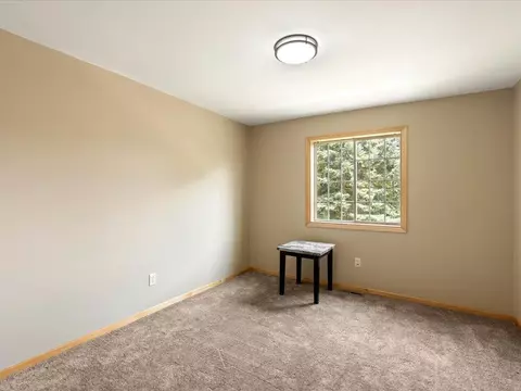 311 N 5th St, Brainerd, MN 56401 photo 19