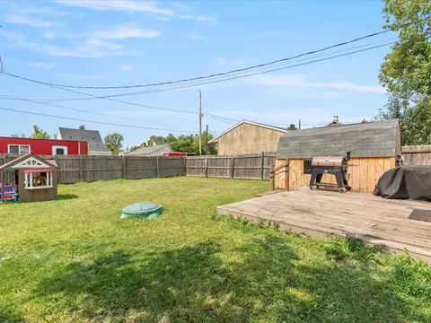311 N 5th St, Brainerd, MN 56401 photo 21