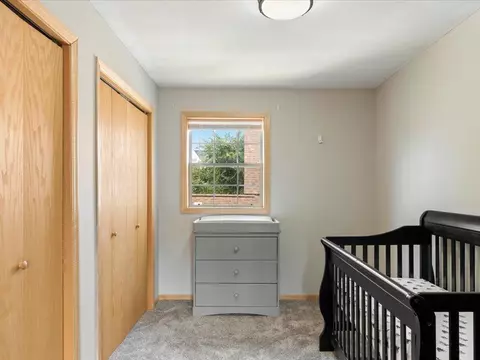 311 N 5th St, Brainerd, MN 56401 photo 16