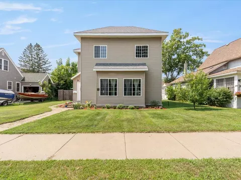 311 N 5th St, Brainerd, MN 56401 photo 23