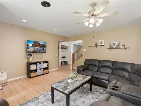 311 N 5th St, Brainerd, MN 56401 photo 9