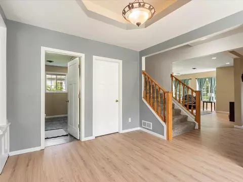 311 N 5th St, Brainerd, MN 56401 photo 13