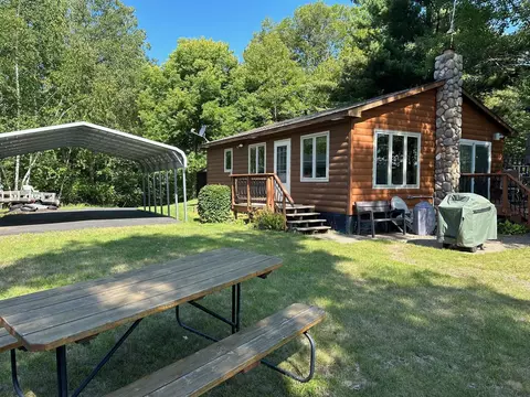51734 192nd Pl, Mcgregor, MN 55760