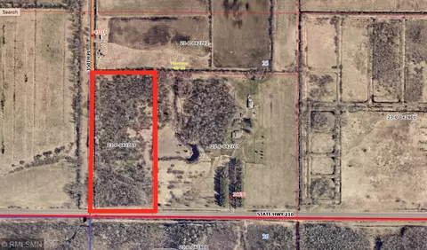 Nnn State Hwy 210, Aitkin, MN 56431