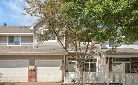 17978 Linwood Ct, Eden Prairie, MN 55347