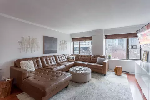 19 S 1st St #B301, Minneapolis, MN 55401