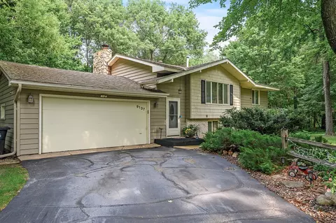 9137 168th Ave NE, Columbus, MN 55025